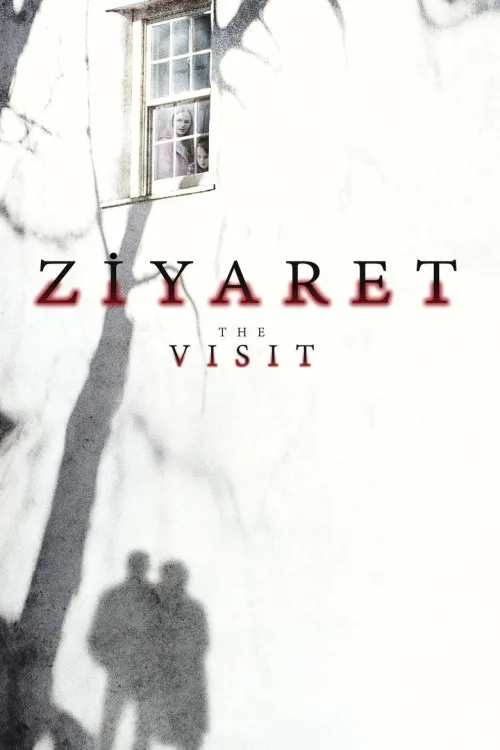 The Visit
