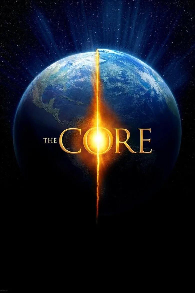 Kor poster