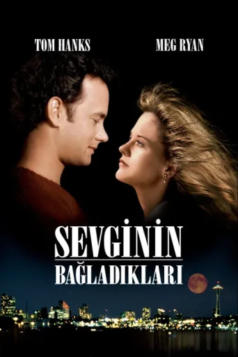 Постер Sevginin Bağladıkları