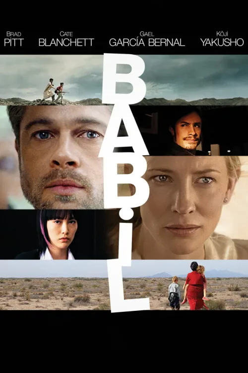 Babel