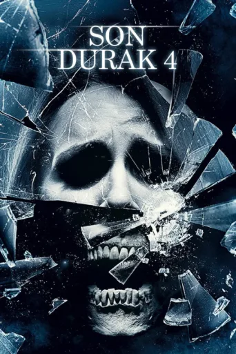 Постер Son Durak 4