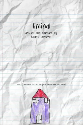 Póster de Sevimli Canavarlar