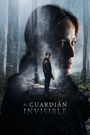Póster de Gardiyan