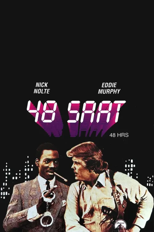 48 Hrs.