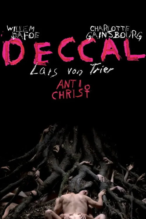 Antichrist