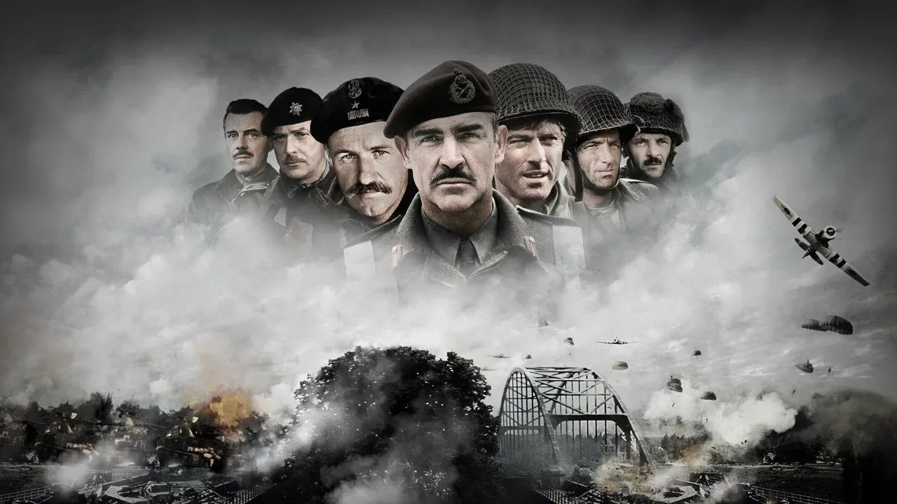 خلفية لـ Savaş Köprüleri