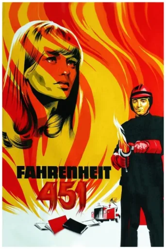 Poster for Değişen Dünyanın İnsanları