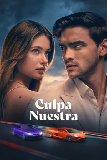 Poster for Bizim Hatamız