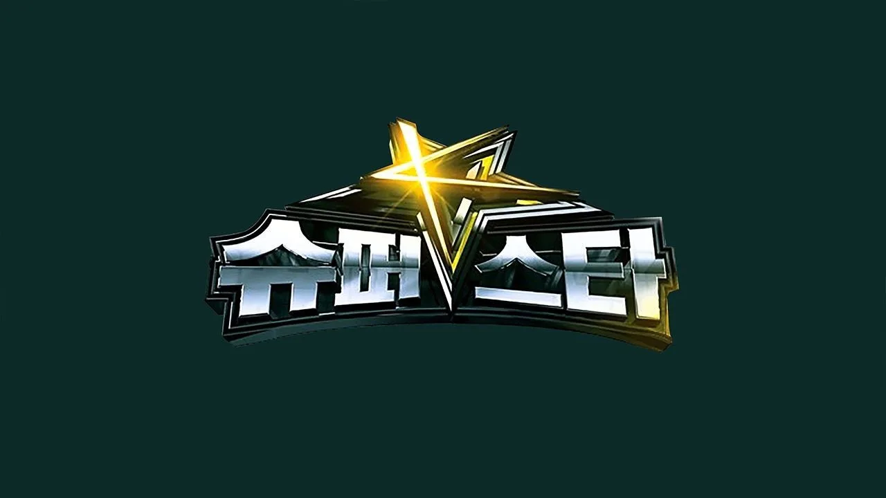 Фоновое изображение для Superstar K