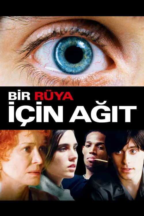 Requiem for a Dream