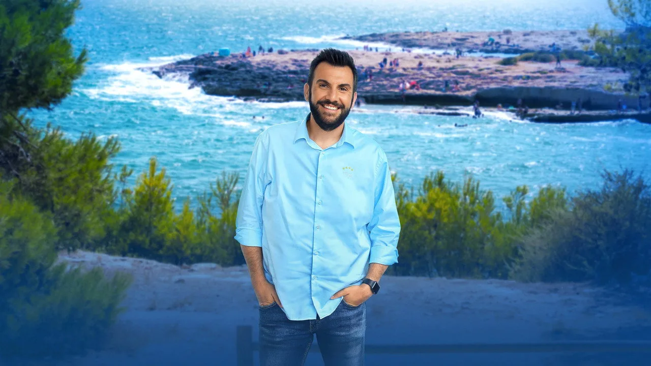 2. Bölüm