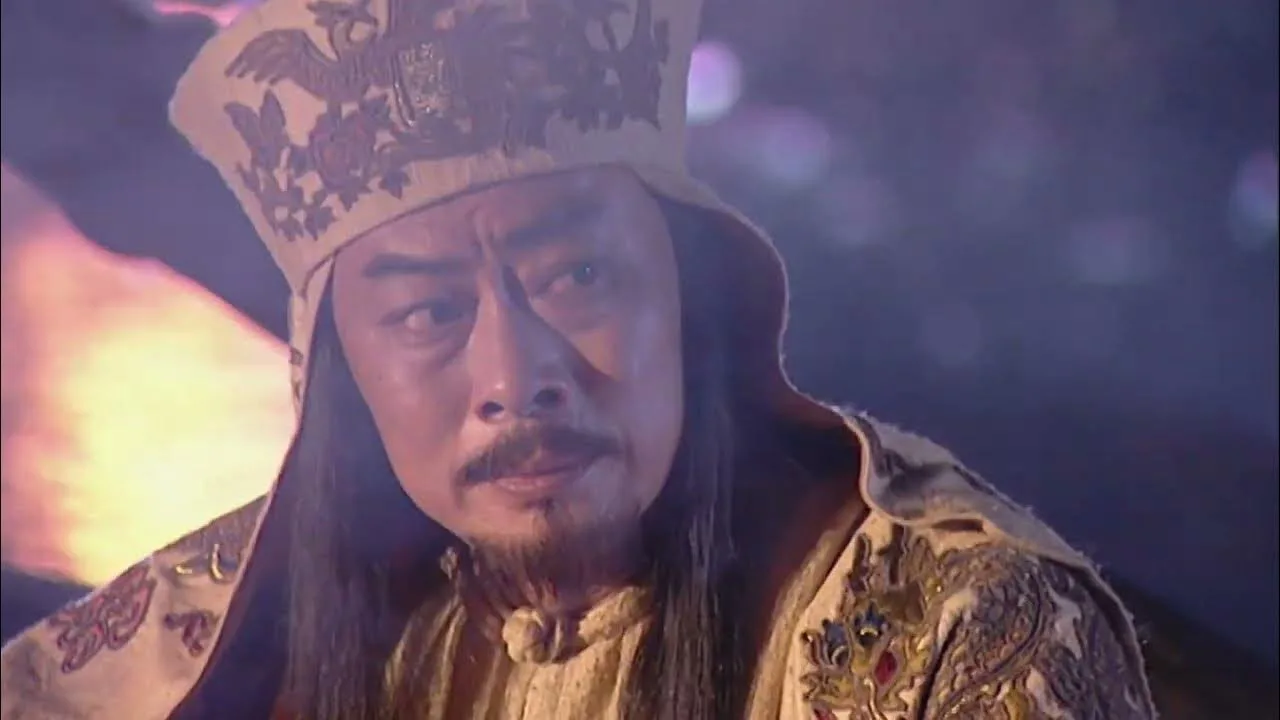 Taiping Rebellion için arka plan görseli