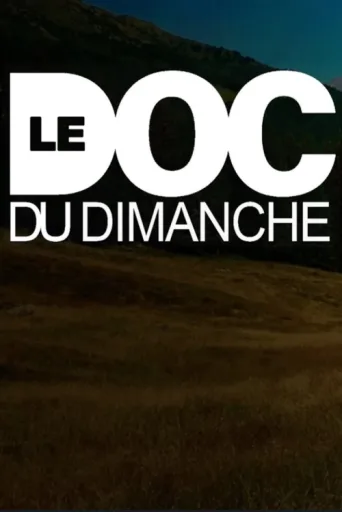 Póster de Le Doc du dimanche