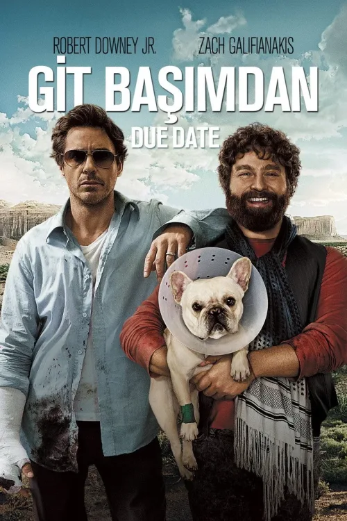 Due Date