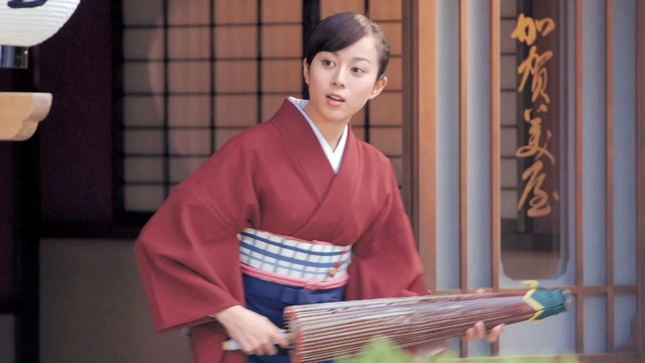 Фоновое изображение для Dondo Hare
