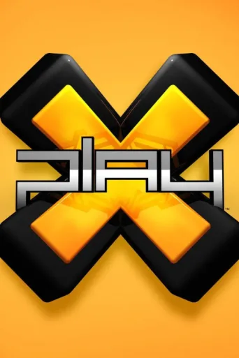 Постер Xplay