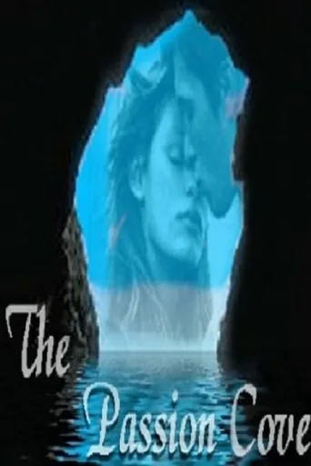 ملصق Passion Cove