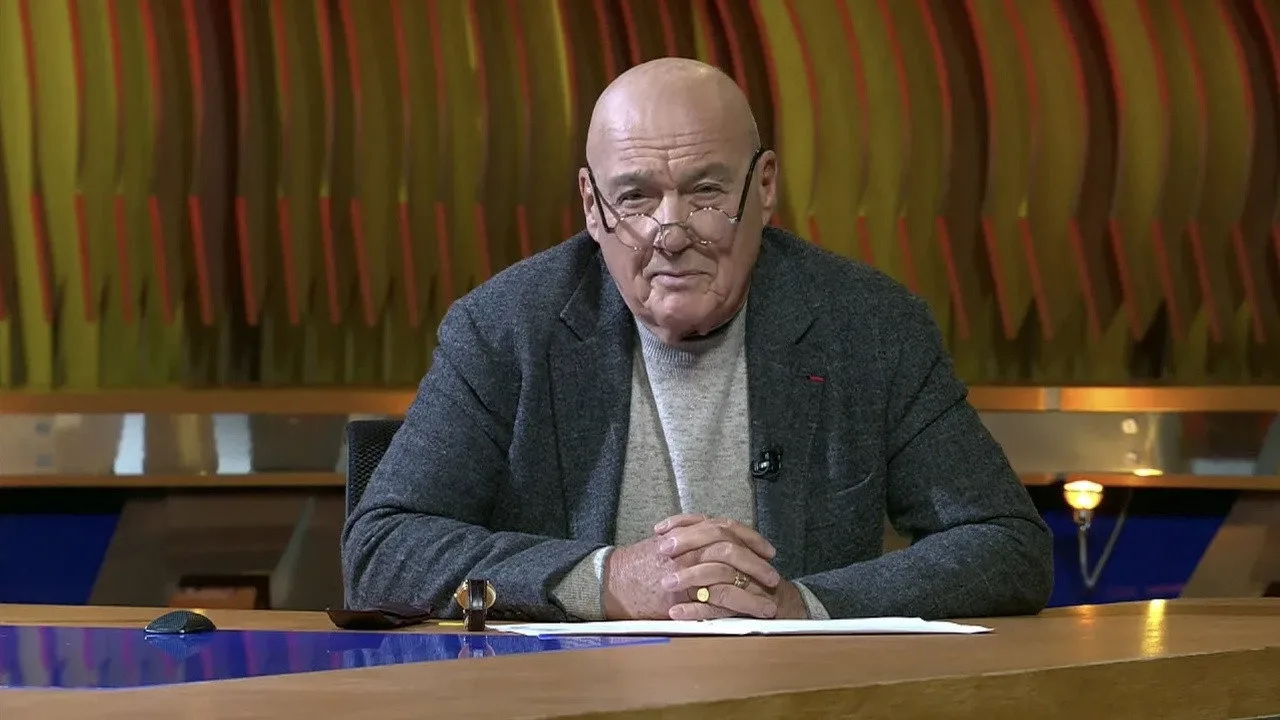 Фоновое изображение для Pozner