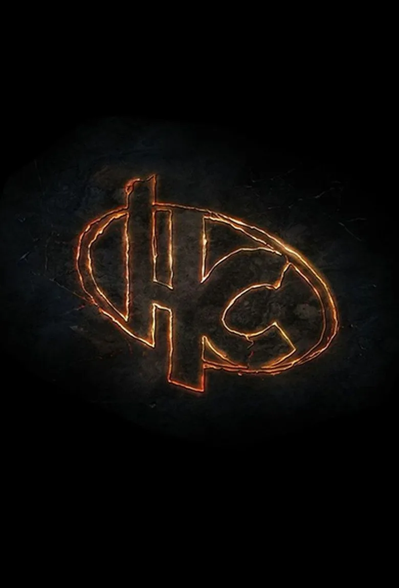 Hero Corp posteri