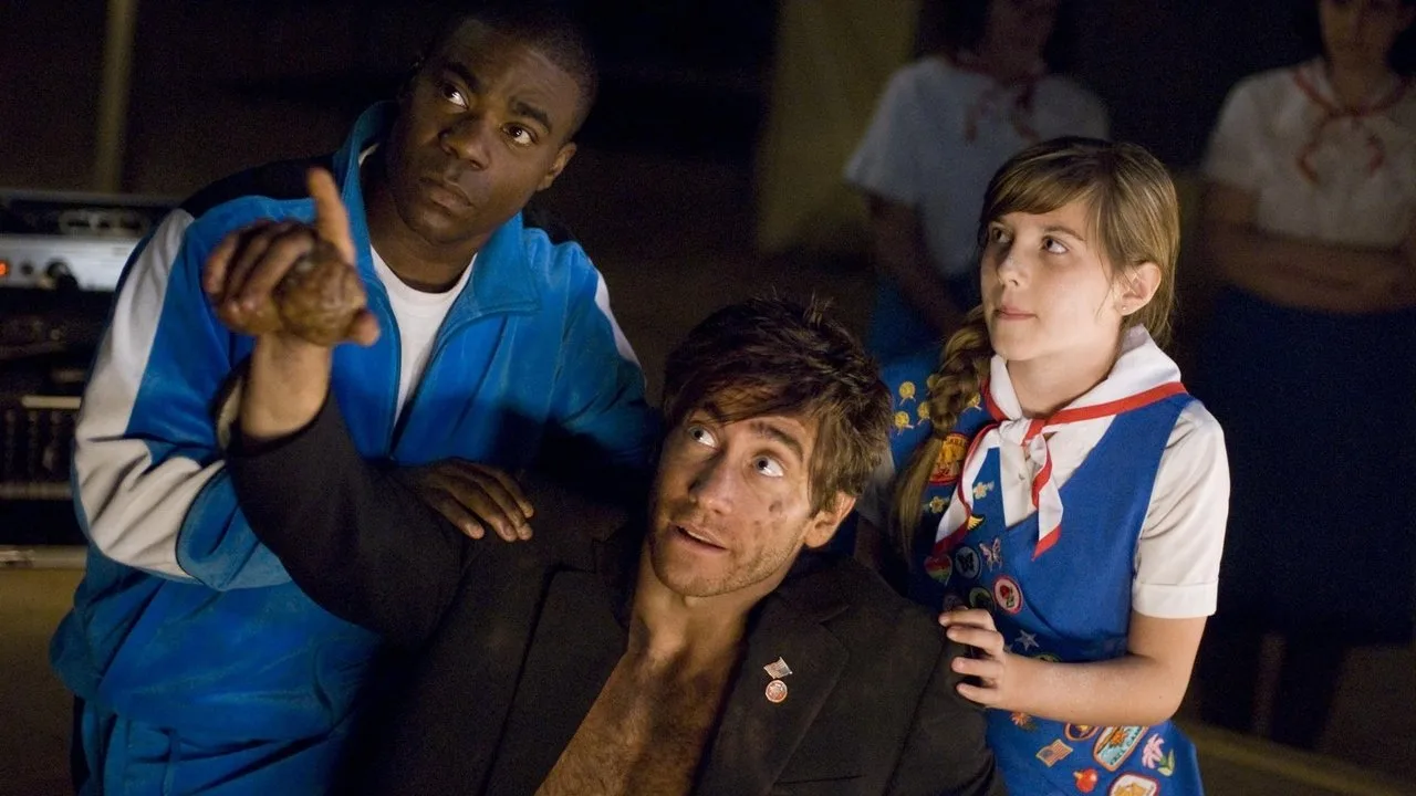 Kazara Aşk için arka plan görseli