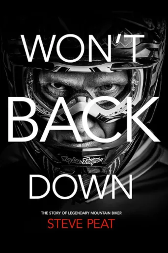 Póster de Won't Back Down