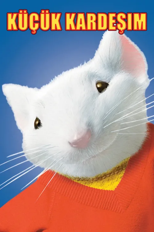 Stuart Little