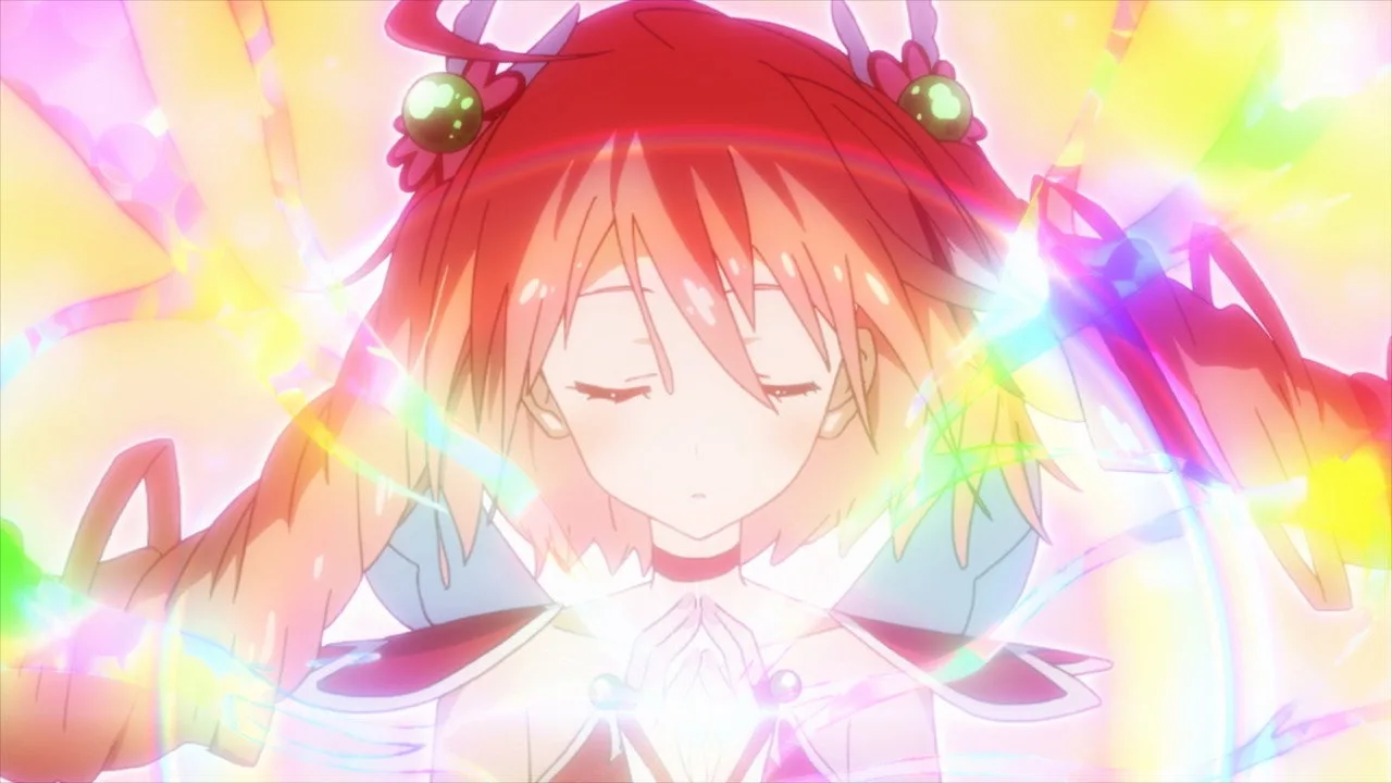 Фоновое изображение для Matoi the Sacred Slayer