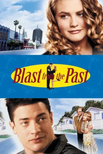 Poster for Geçmişin Sığınağı