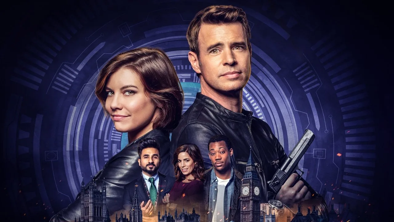 Whiskey Cavalier için arka plan görseli