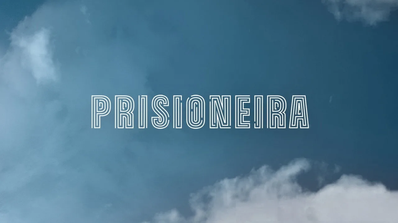 Fondo para Prisioneira