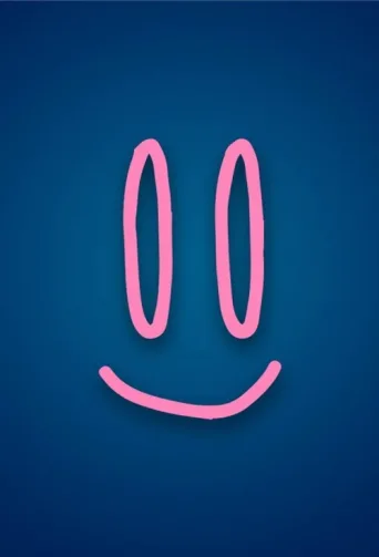 ملصق #BOOS