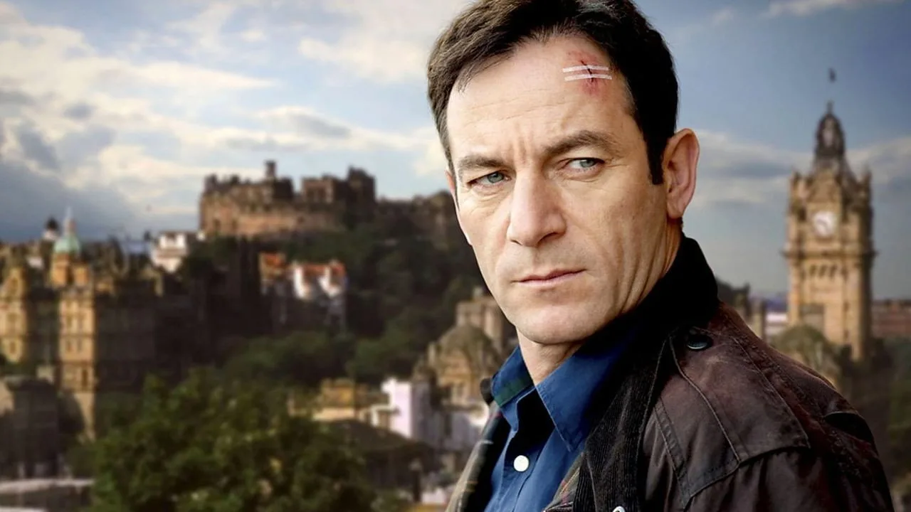 Фоновое изображение для Case Histories