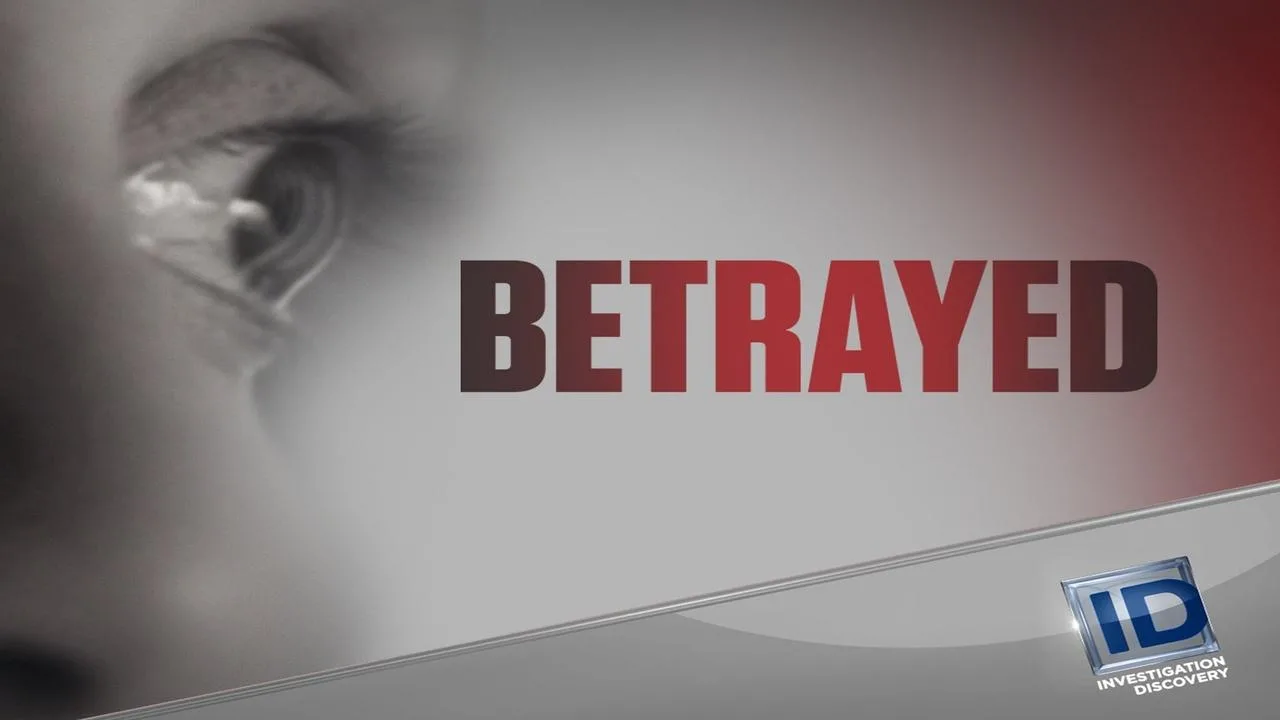 Fondo para Betrayed