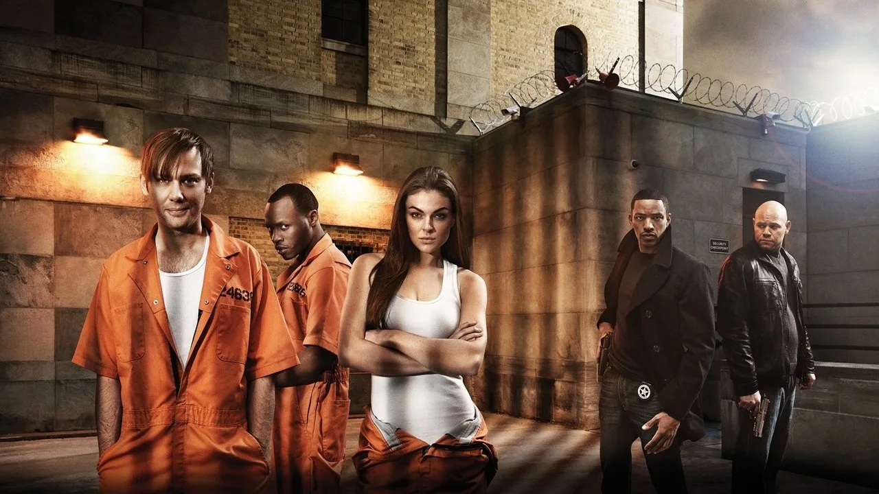 Breakout Kings için arka plan görseli