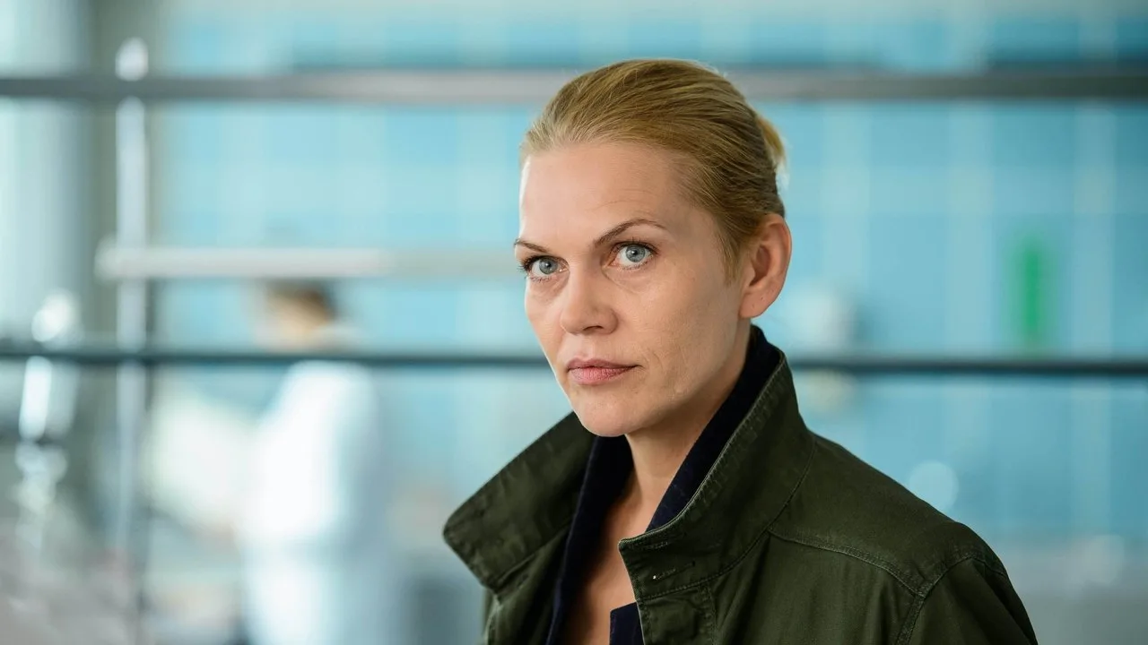 Helen Dorn için arka plan görseli