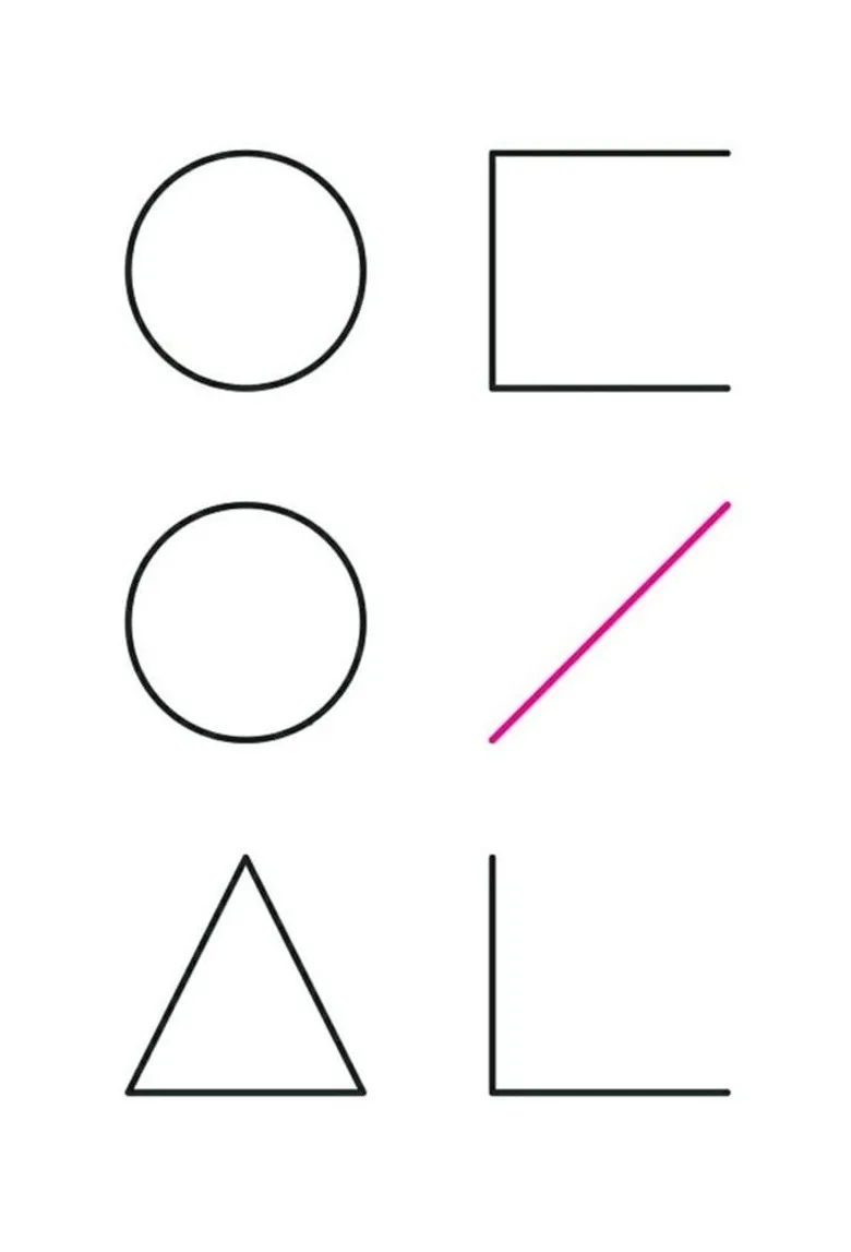 LOONA TV poster