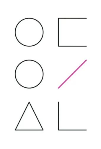 Póster de LOONA TV