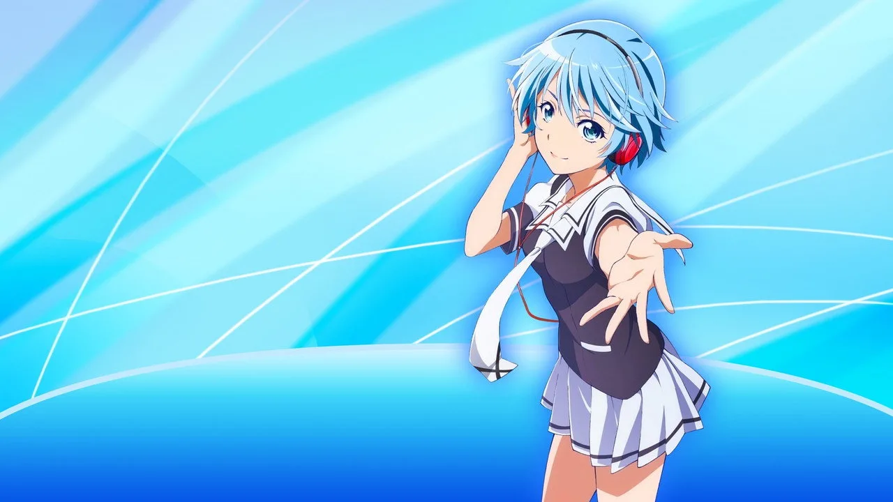 風夏