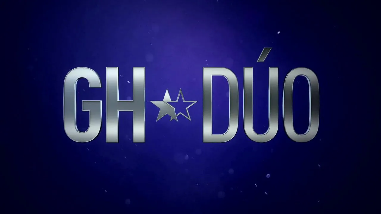 Фоновое изображение для GH Dúo
