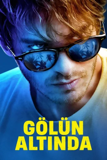 Постер Gölün Altında