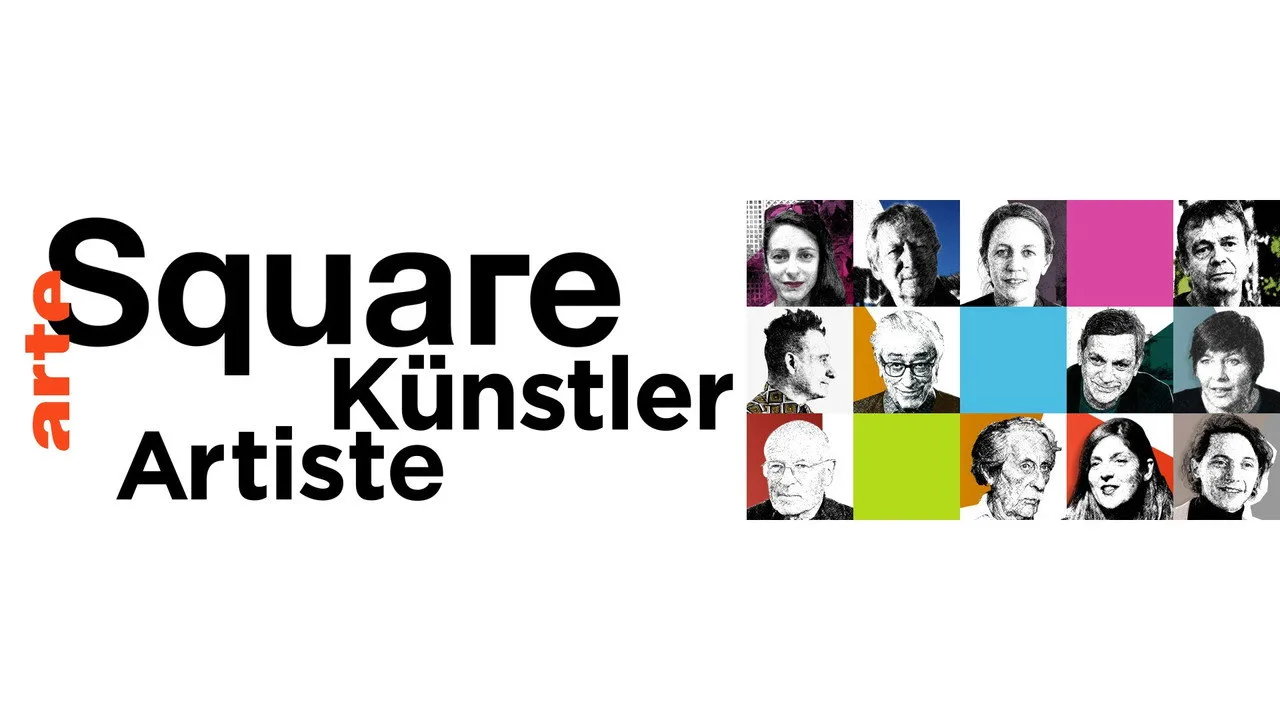 Фоновое изображение для Square