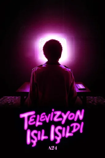 Poster for Televizyon Işıl Işıldı