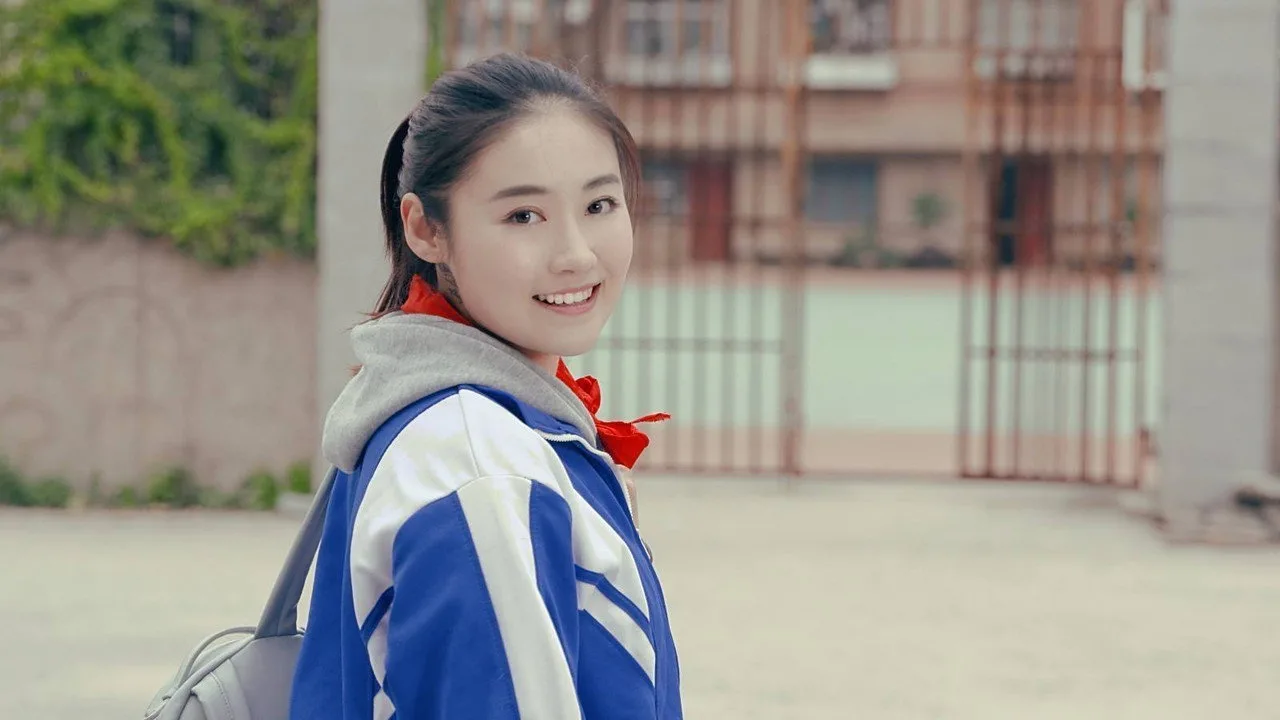 Фоновое изображение для Half past six of Chenxiang