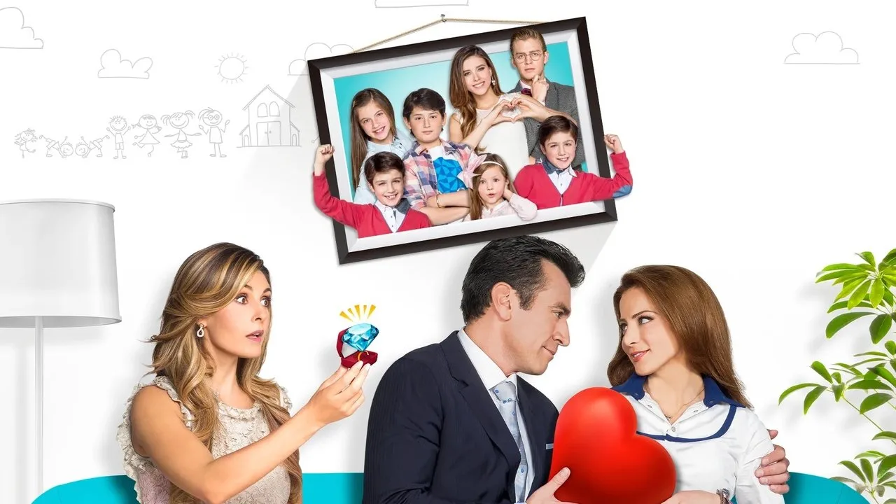 Mi corazón es tuyo için arka plan görseli