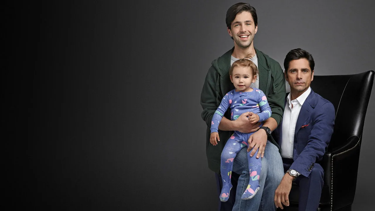 Grandfathered için arka plan görseli