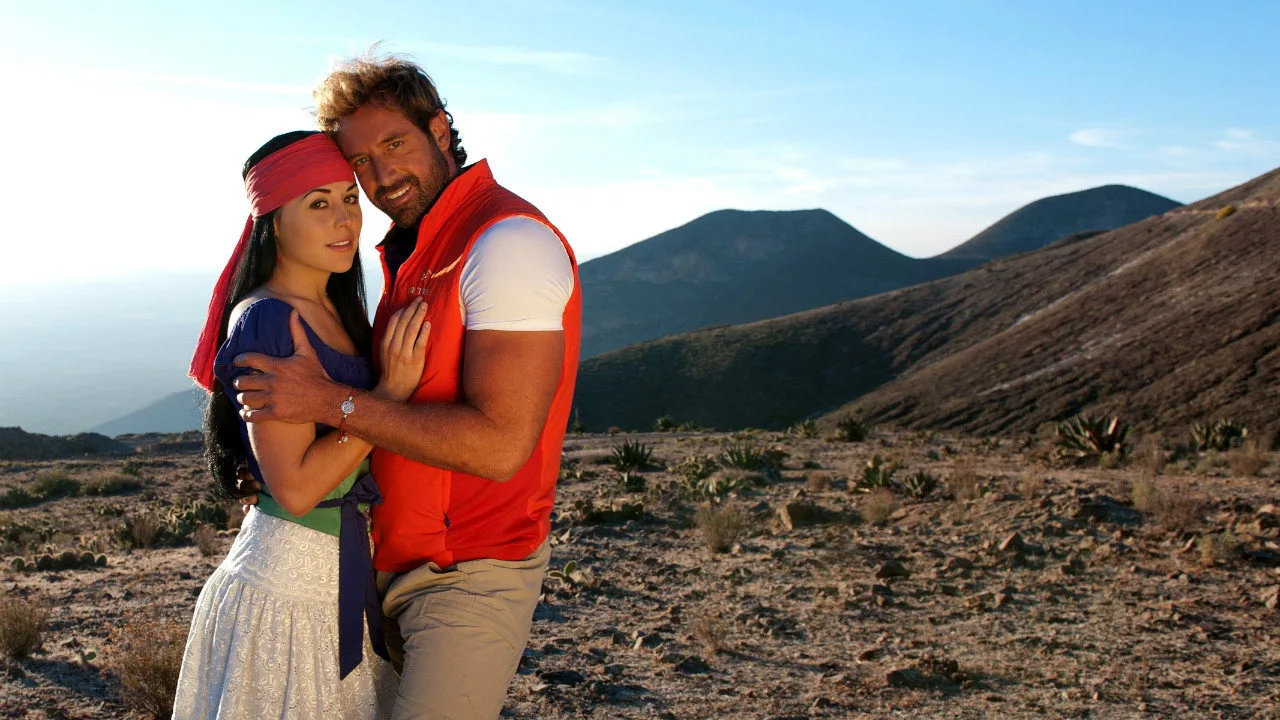 Фоновое изображение для Un Refugio para el Amor