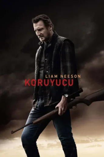 Póster de Koruyucu