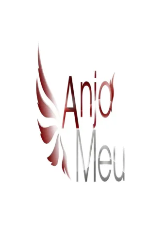 Anjo Meu afişi