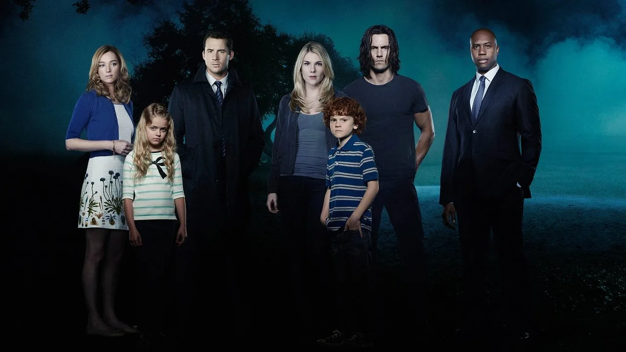Фоновое изображение для The Whispers