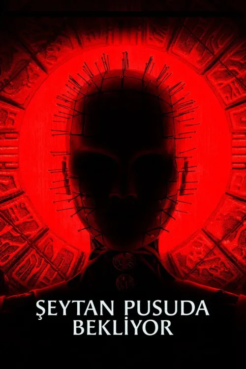 Hellraiser